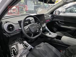 بي واي دي سيليون 05 DM-i